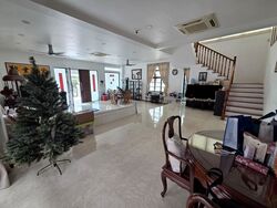 Mugliston Hill (D28), Detached #509283731